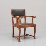 1049 3292 ARMCHAIR